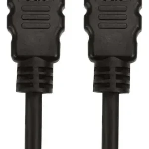 Cabo Hdmi 2.0 3 Metros 4k Ultra HD 19p Pix 018-2223