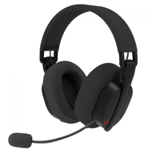 Headset Sem Fio Redragon LUCE H888