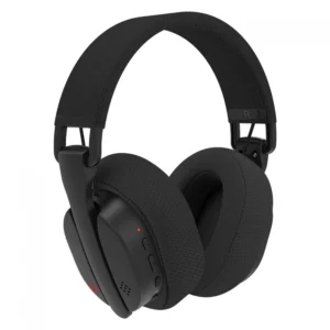 Headset Sem Fio Redragon LUCE H888