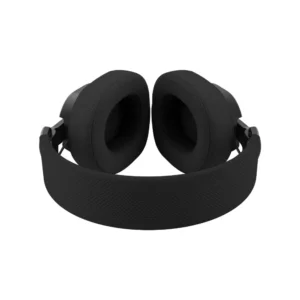Headset Gamer Bluetooth Redragon Luce (Surround 7.1, 50mm) Preto – H888