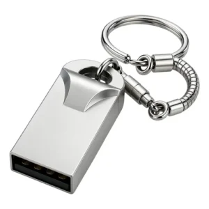 Pen Drive 32GB Kingdrive