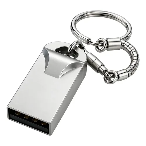 Pen Drive 32GB Kingdrive